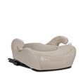 Car Seat PYXIS Isofix BEIGE